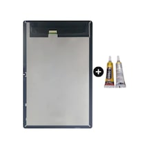 Lenovo Tab M10 Tb-x605f Uyumlu Hk Lcd Dokunmatik Set + B7000