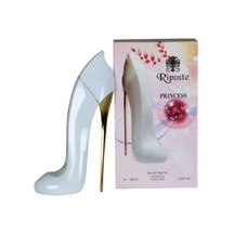 Riposte 24 Saat Etkili Kadın Parfüm - Princess - For Women 90 Ml