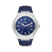 Rms Rms.1.ag2072.05 Lacivert