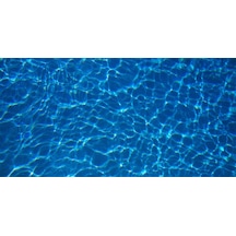 Kanki Pet 125 cm KP1256304 Akvaryum Arka Fon Yapıştırma125x63 cm