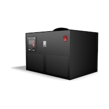 Edf Ozon B-45 Ozon Jeneratörü 45 Gr/S Siyah