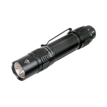 Fenix Pd36tac 3000 Lümen El Feneri