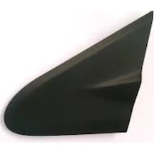 ÇAMURLUK ÜÇGENİ BAGALİT ÖN SOL AVEO T300