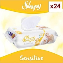 24'lü Set