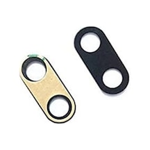Xiaomi Uyumlu Mi A1 Kamera Lensi (505497601)