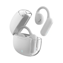 Ahastyle WG134 Bluetooth 5.3 Kemik İletim Kulaklık