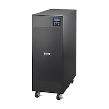 Eaton 9E10KI 10 KVA Online UPS Güç Kaynağı