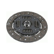 Sachs 1878005583 Debriyaj Diski Porsche 911 71 88 91511601119 Diğer