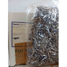 0-927777-5 Tyco Soket 20 Adet