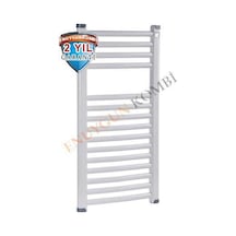 Eca Beyaz Havlupan 500X1100