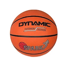 Dynamıc Spark Basketbol Topu