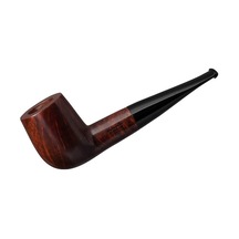 Şahin Kuyruklu Yıldız 311 9mm. Filtreli Ebonit Saplı Pipo 238410