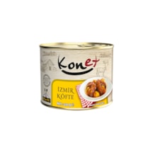 Konet İzmir Köfte 200 G