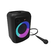 Klipsch Gig Xl - Bluetooth Party Hoparlör