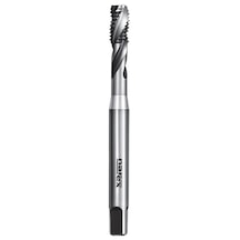 M5 Narex Makine Kılavuzu 6g Dın371/c 35 2050