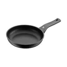Permadur Excellent İndüksiyon Tabanlı Çelik Tava 24 Cm Genel
