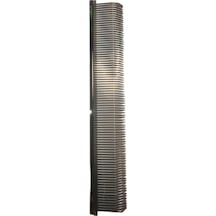 G&b Kıvrık Yoğunlaştırıcı Tarak 24 Cm N106