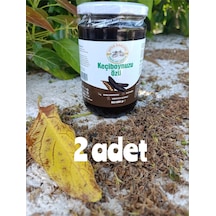 Diğer