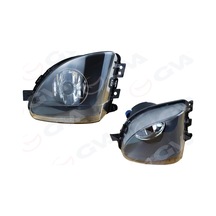 Gkl Sıs Lambası Sol Ampullu H8 Bmw F10 10 13 Gkl 341729 63177216885