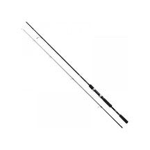 Shimano Kamış Fx Xt Spinning Moderate Fast 2,70m 14-40g 2pc