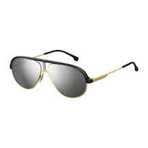Altın