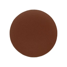 33519 Velcro Cırt Zımpara 115x280 Kum