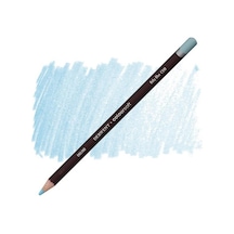 Derwent Coloursoft Pencil Yumuşak Kuru Boya Kalemi C340 Baby Blue