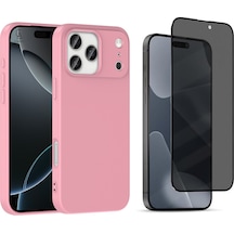 Açık Pembe