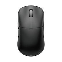Fantech Helıos Iı Pro S Xd3v3 Nordıc 4k 8k Pixart Paw 3395 26k Dpı 55 Gr. Kablosuz Oyuncu Mouse
