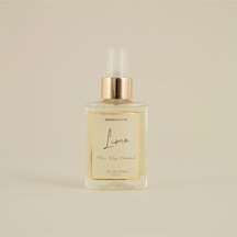 Karaca Home Lime Kolonya 100 Ml