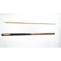 Falcon Bilardo Istakası Salon Istakası Kahve