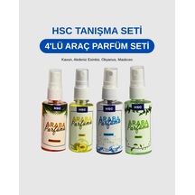 200 ML