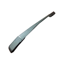 Arka - 217 - Silecek Kolu Clıo - Edntrend - I-ıı Hb