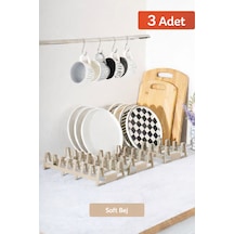 Diğer
