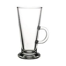 Tr 6'li Colombıan Latte Bardağı Diğer