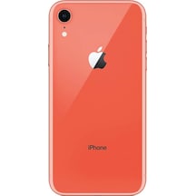 Yenilenmiş Apple iPhone Xr 128 GB Mükemmel (12 Ay Garantili)