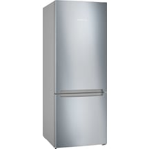 Profilo BD3155IFVN 483 LT No-Frost Kombi Tipi Buzdolabı
