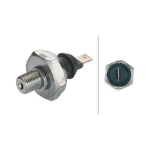 Vw Polo 3 Yag Musiri 1.6 1995-2000 Hella 6zl009600071