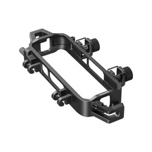 X4 Water Sports Rope Mount Siyah