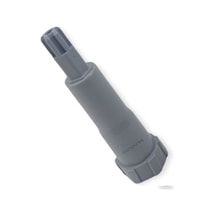 Arzum İle Uyumlu Prostick Ar1062 Aksesuar Taşıyıcı Mil