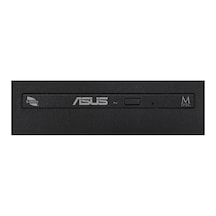 Asus Drw-08d6mt 8x Dahili Dvd Optik Sürücü M-dısc Destekli Siyah Bezos1