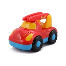Polesie Arkadaş İtfaiye Aracı - Pol-47083 Lisinya