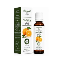 20 ML