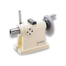 Ts-210-mk3 Nc Döner Tabla Karsı Punta Vertex
