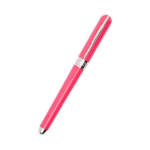 Pineider Avatar Ur Iconic Rose Rollerball Kalem Spp21020597