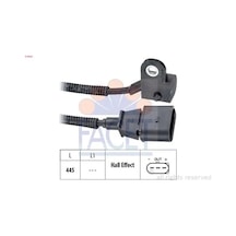 Skoda Roomster Eksantrik Sensoru 1.4 Tdi 2007-2010 Bnm Facet 90422