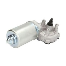 SEGER 56839 Silecek Motoru Fluence Megane III