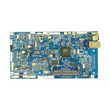 Lexmark 41x0366 Ms510dn 4514-630 Anakart