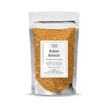 Mariana Nın Kolombiya Arequipe Bisküvi Baharatı 250 Gr Mariana S Colombian Arequipe Biscuit Spice