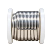 60/40 Lehim Teli 1.6 Mm 200 Gr